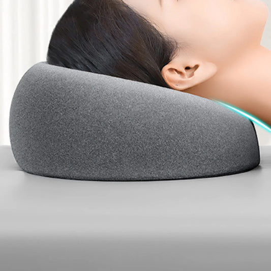 Face Down Massage Pillow