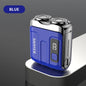 Portable Electric Shaver