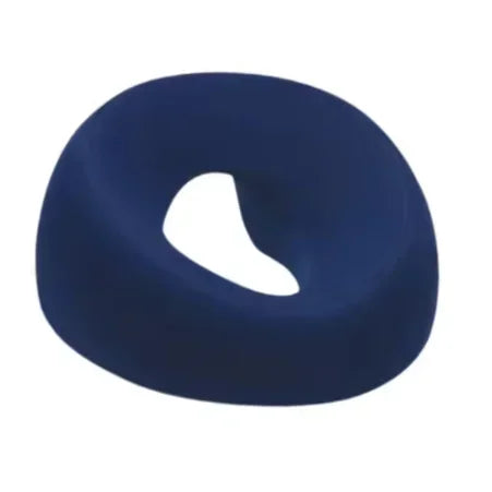Face Down  Massage Pillow