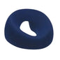 Face Down  Massage Pillow