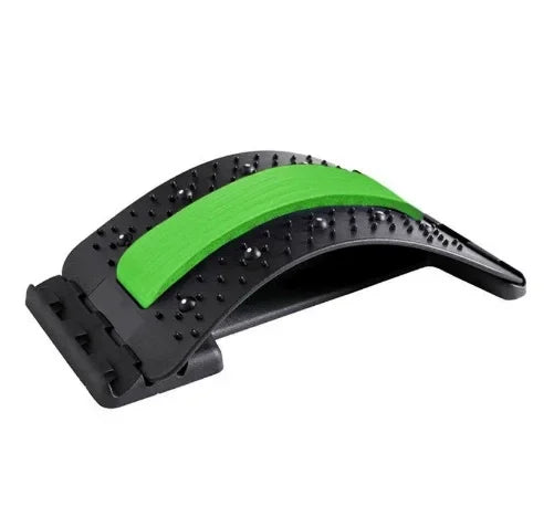 Back Stretcher