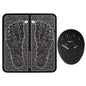 Zenpulse Foot Massager Massage Pad