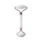 Facial Massage Roller – 0.5mm Ergonomic Resin Tool for Skin Tightening | Tidesmit