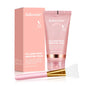 Selfika™ Collagen Night Wrapping Mask – Overnight Lifting & Deep Hydrating Peel-Off Mask (75ml)