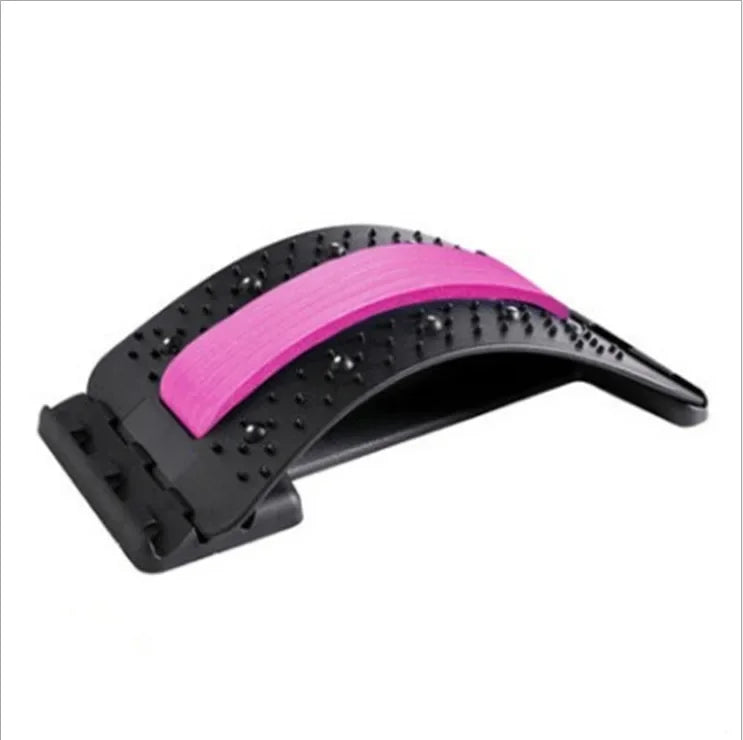 Back Stretcher
