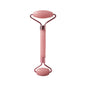 Facial Massage Roller – 0.5mm Ergonomic Resin Tool for Skin Tightening | Tidesmit