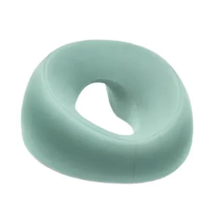 Face Down  Massage Pillow