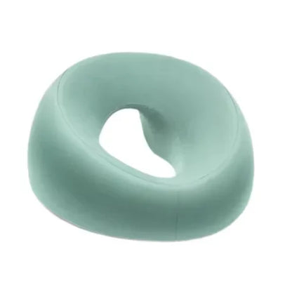Face Down  Massage Pillow