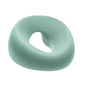 Face Down  Massage Pillow