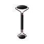 Facial Massage Roller – 0.5mm Ergonomic Resin Tool for Skin Tightening | Tidesmit