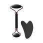 Facial Massage Roller – 0.5mm Ergonomic Resin Tool for Skin Tightening | Tidesmit