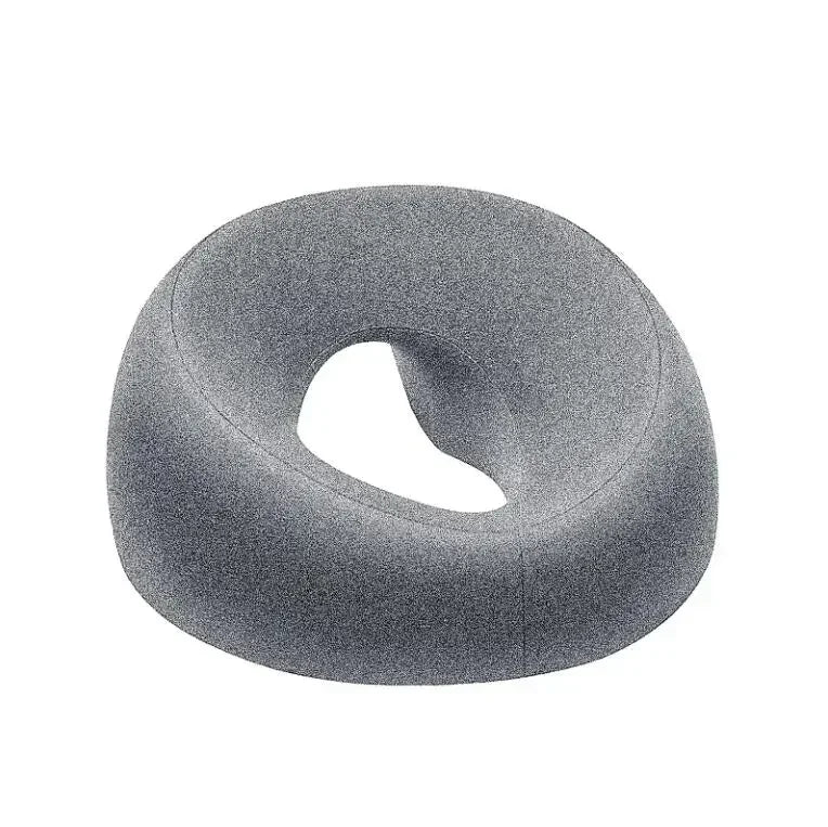 Face Down  Massage Pillow