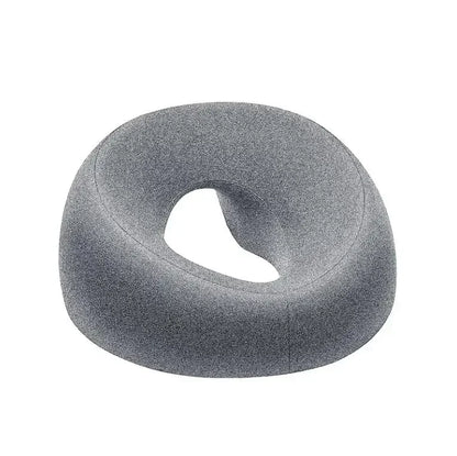 Face Down  Massage Pillow