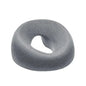 Face Down  Massage Pillow