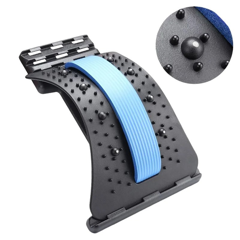 Back Stretcher