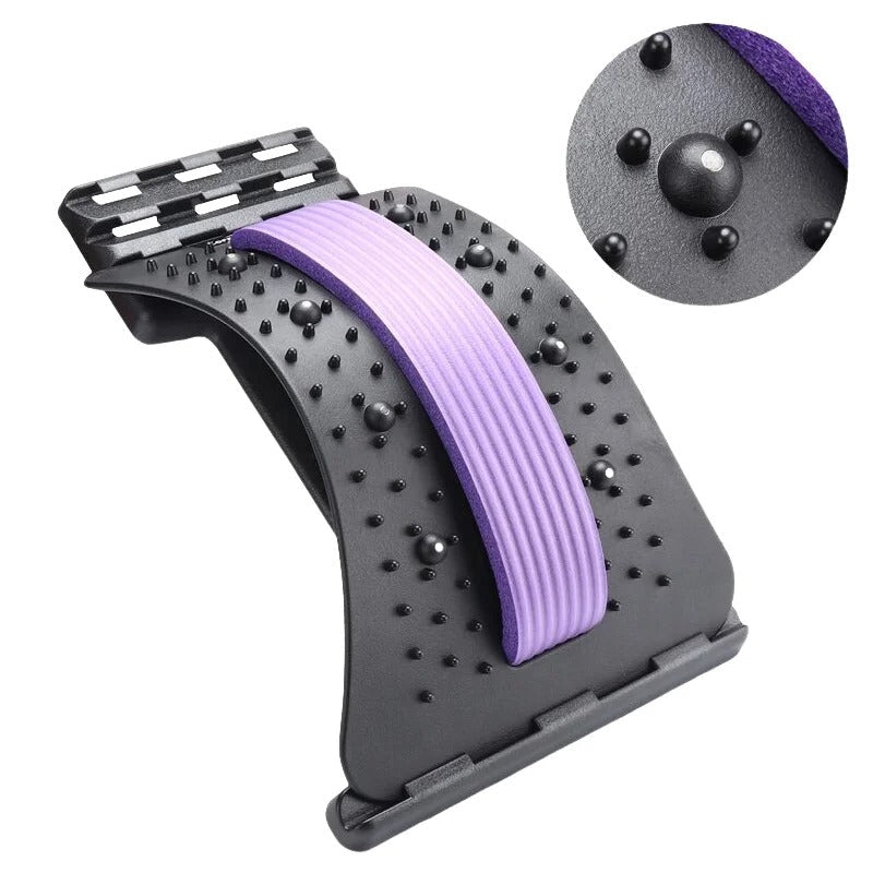 Back Stretcher